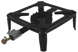 taboret-palnik-gazowy-zeliwny-kuchenka-turystyczna-30-x-30-cm-6kw