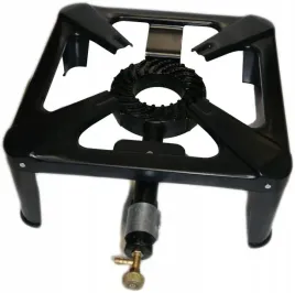 taboret-gazowy-kuchnia-palnik-gazowy-zeliwny-ita-30x30cm-72kw