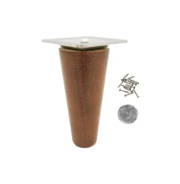 nogi-drewniane-noga-nozka-do-mebli-prosta-10-cm-mocowanie-buk-bejca-orzech