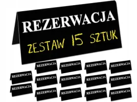 15-szt-1-szt-1132-brutto-rezerwacja-tabliczka-dwustronna-do-pisania