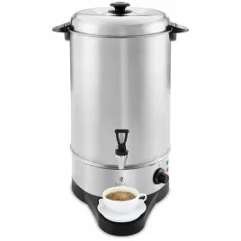 zaparzacz-warnik-do-grzanca-piwa-wody-10-l-kranik