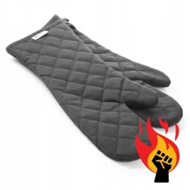 rekawice-piekarnicze-kuchenne-ognioodporne-hendi-bawelniane-2-szt-l-38-cm
