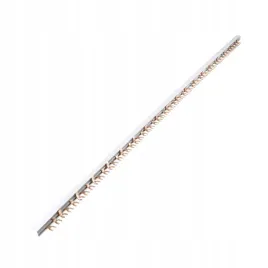 szyna-laczeniowa-grzebieniowa-bemko-3fazowa-typ-u-10mm2-54moduly-a19-bbm-3f
