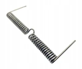 sprezyna-grill-do-kontakt-potis-pk2745e-ocynkowana