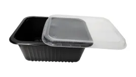 pojemnik-pp-czarny-do-salatek-surowek-dan-goracych-1400ml-z-wieczkiem-40szt