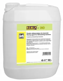 plyn-nablyszczajacy-do-zmywarek-remix-no-10l