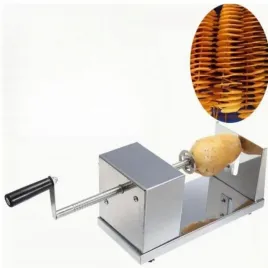 maszynka-do-zakreconego-ziemniaka-spiral-potato-fruit-twister-chip-cutter