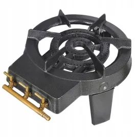 palnik-gazowy-taboret-zeliwny-kuchenka-gazowa-98kw-zestaw-mocna-palnik