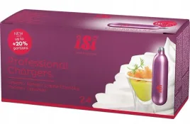 naboje-do-syfonu-n2o-24-szt-isi-najlepsze