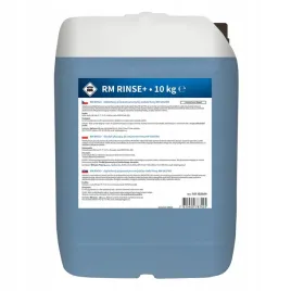 plyn-nablyszczajacy-do-zmywarki-rm-rinse-10kg-rm-gastro-00001510