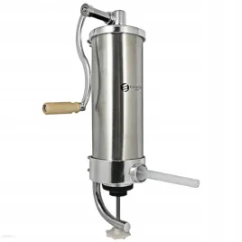 nadziewarka-do-kielbas-pionowa-2-kg