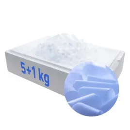 suchy-lod-16-mm-5-kg-1-kg-gratis-ciezki-dym-taniec-w-chmurach-24h