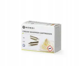 naboje-do-syfonu-do-bitej-smietany-hendi-24-szt