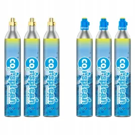 corsplean-nabicie-3-butli-co2-do-sodastream