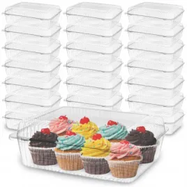 pojemniki-pet-przezroczyste-na-ciasto-50szt-ta2080