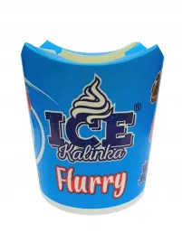 kubki-do-lodow-flurry-skladane-papierowe-200szt