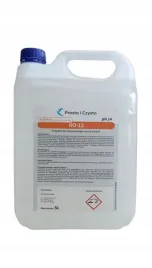 plyn-myjacy-do-zmywarki-gastronomicznej-5l