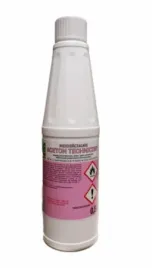 rozcienczalnik-aceton-techniczny-05-l