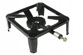 zeliwny-taboret-gazowy-kuchenka-palnik-8kw