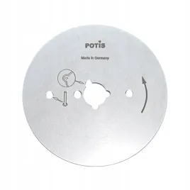 ostrze-oryginal-gladkie-80mm-potis-s120-s150-s180