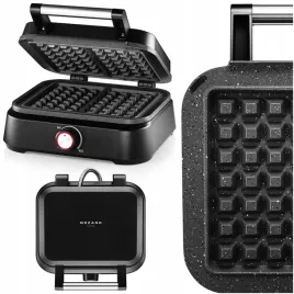 opiekacz-gofrownica-2-duze-chrupiace-xxl-gofry-moc-2200w-marmurowa-powloka