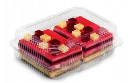 opakowania-cukiernicze-pojemnik-na-ciasto-placek-tort-k404-ali11-50szt