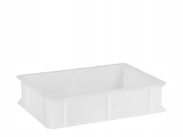 pojemnik-na-dojrzewajace-ciasto-do-pizzy-pudelko-400x300x100-mm-technica