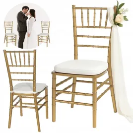 krzeslo-bankietowe-weselne-slubne-chiavari-pp-tiffany-zlote-poduszka