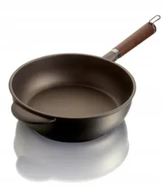 patelnia-tytanowa-wloska-28cm-gl-gaz