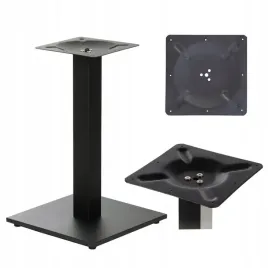 podstawa-do-stolu-sh-2011-1-60-b-blat-max-60x60-cm