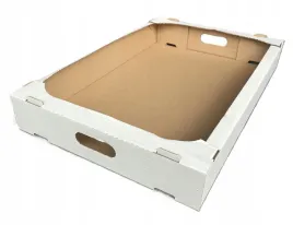 karton-na-paczki-ciasto-400x300x85-mm-50-sztuk