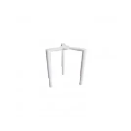 podporki-podstawki-do-pizzy-mercedesy-1000-szt