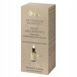 ava-aktywator-mlodosci-olej-arganowy-naturalna-regeneracja-skory-30ml