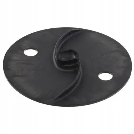 robot-coupe-102690-talerz-wyrzucajacy-sr-185-mm-o-25x18mm