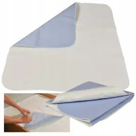 podklad-wielorazowy-do-prania-nieprzemakalny-higieniczny-na-materac-75x85