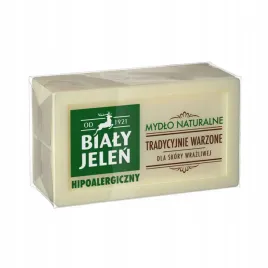mydlo-hipoalergiczne-naturalne-150g-bialy-jelen