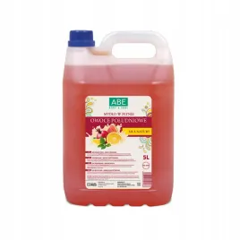 abe-mydlo-w-plynie-owoce-poludniowe-plyn-do-mycia-rak-5l