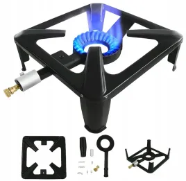 taboret-gazowy-kuchenka-palnik-zeliwny-40x40-turystyczna-gazowa-duzy-polowa