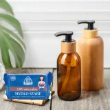 mattes-milo-mydlo-szare-w-kostce-naturalne-bez-sztucznych-dodatkow-175g-stan-nowy