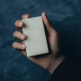 mattes-milo-mydlo-szare-w-kostce-naturalne-bez-sztucznych-dodatkow-175g-rodzaj-kostka