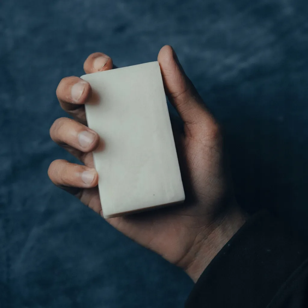 mattes-milo-mydlo-szare-w-kostce-naturalne-bez-sztucznych-dodatkow-175g