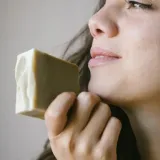 mattes-milo-mydlo-szare-w-kostce-naturalne-bez-sztucznych-dodatkow-175g-przeznaczenie-do-ciala