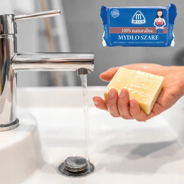 mattes-milo-mydlo-szare-w-kostce-naturalne-bez-sztucznych-dodatkow-175g-wielkosc-produkt-pelnowymiarowy