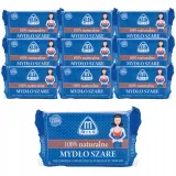 mattes-milo-mydlo-szare-w-kostce-naturalne-bez-sztucznych-dodatkow-175g-opakowanie-papier-foliowany-owijka