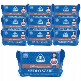 mattes-milo-mydlo-szare-w-kostce-naturalne-bez-sztucznych-dodatkow-175g-x10