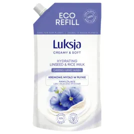 mydlo-w-plynie-luksja-creamy-and-soft-len-i-mleczko-ryzowe-400ml-zapas