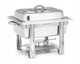 forgast-podgrzewacz-stolowy-gn-1-2-fg03114