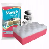 york-prostokatna-dwustronna-gabka-do-kapieli-1-szt-przyjemnie-drapiaca