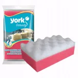 york-prostokatna-dwustronna-gabka-do-kapieli-1-szt-przyjemnie-drapiaca-stan-nowy