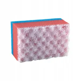 betty-gabka-do-kapieli-mycia-3-warstwowa-1szt-myje-czysci-masuje-relaksuje